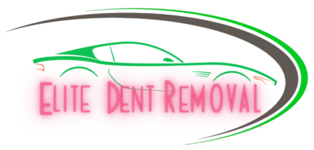 Elite Dent Removal